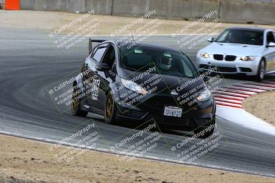 media/Oct-01-2022-Speed SF (Sat) [[ae32c63a98]]/Blue Group/Session 2 (Turn 5)/